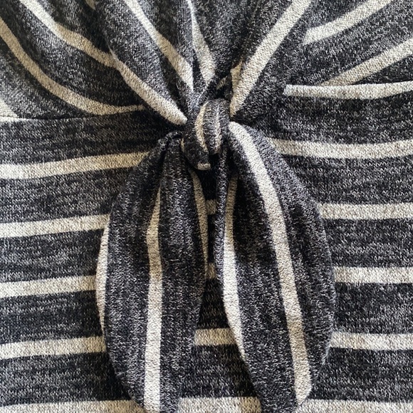 Monteau Los Angeles Dress size M - Picture 6 of 8